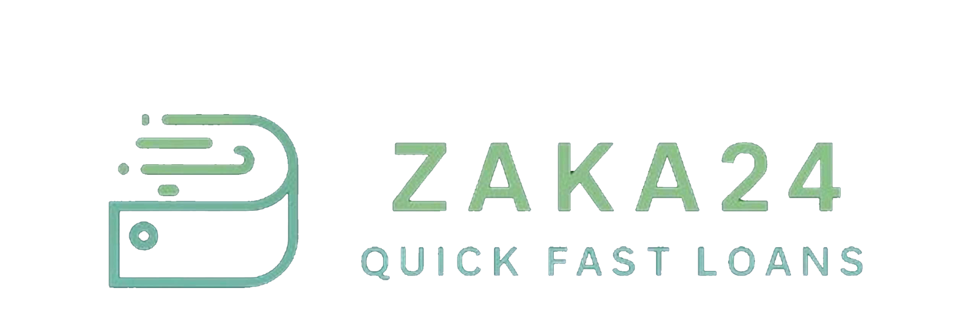 Zaka24 logo
